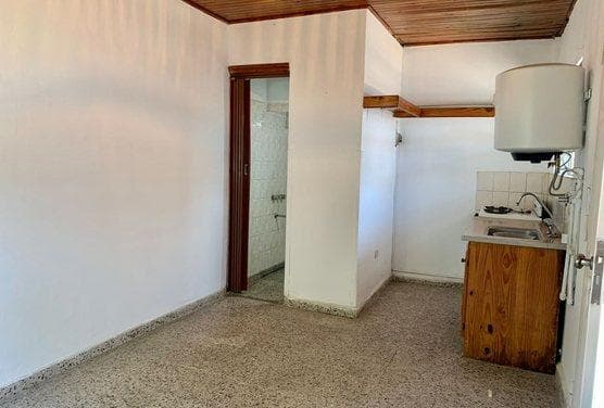 House in Villa Ballester