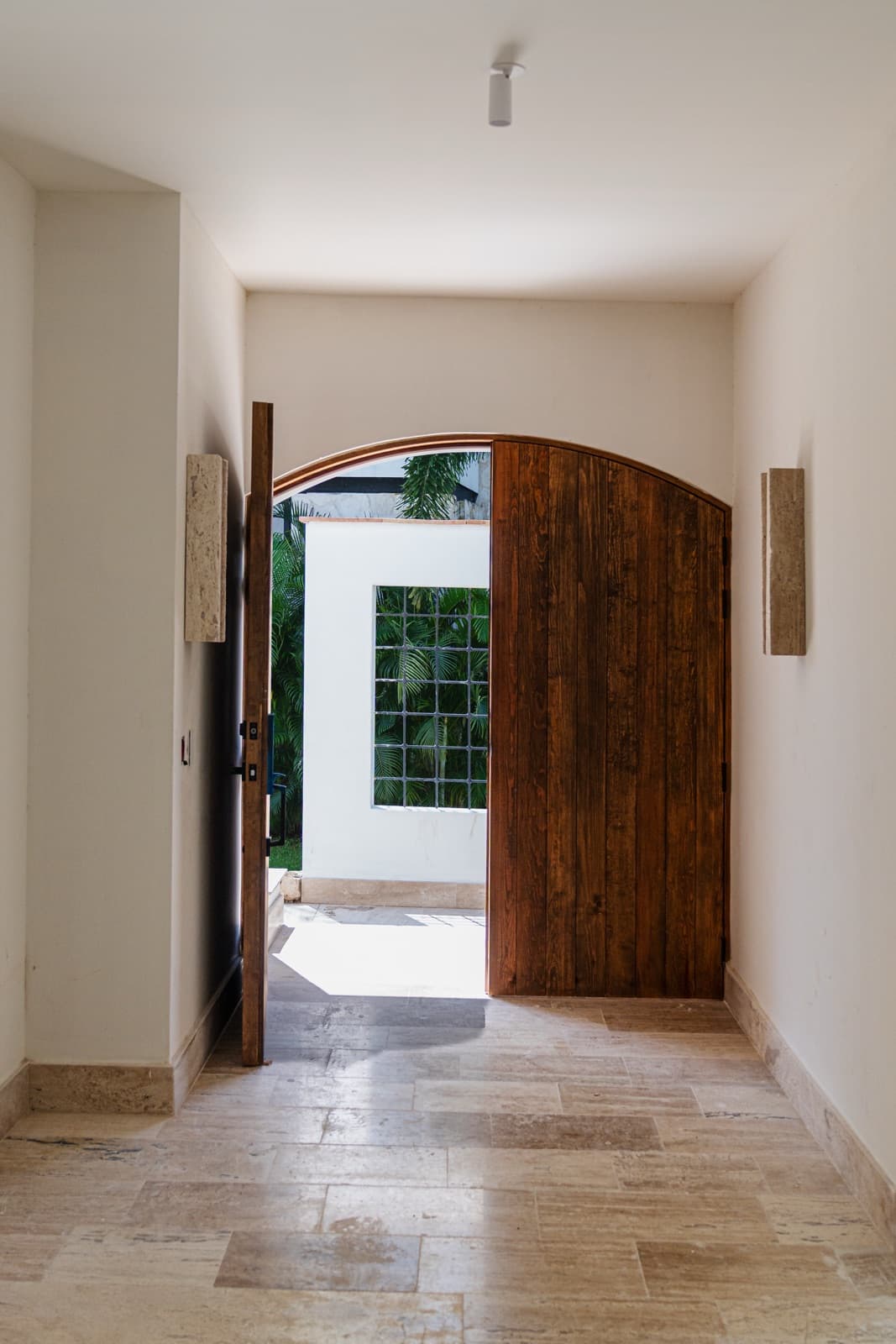 Home - Lagos del Sol
