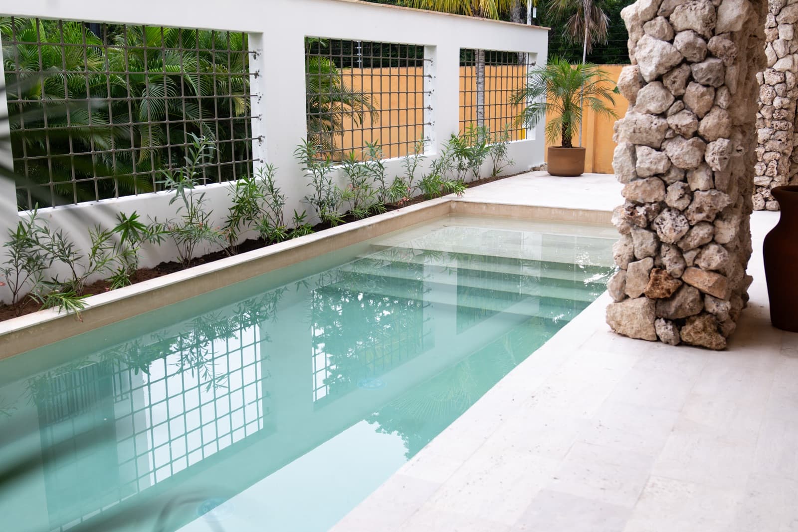 Home - Lagos del Sol