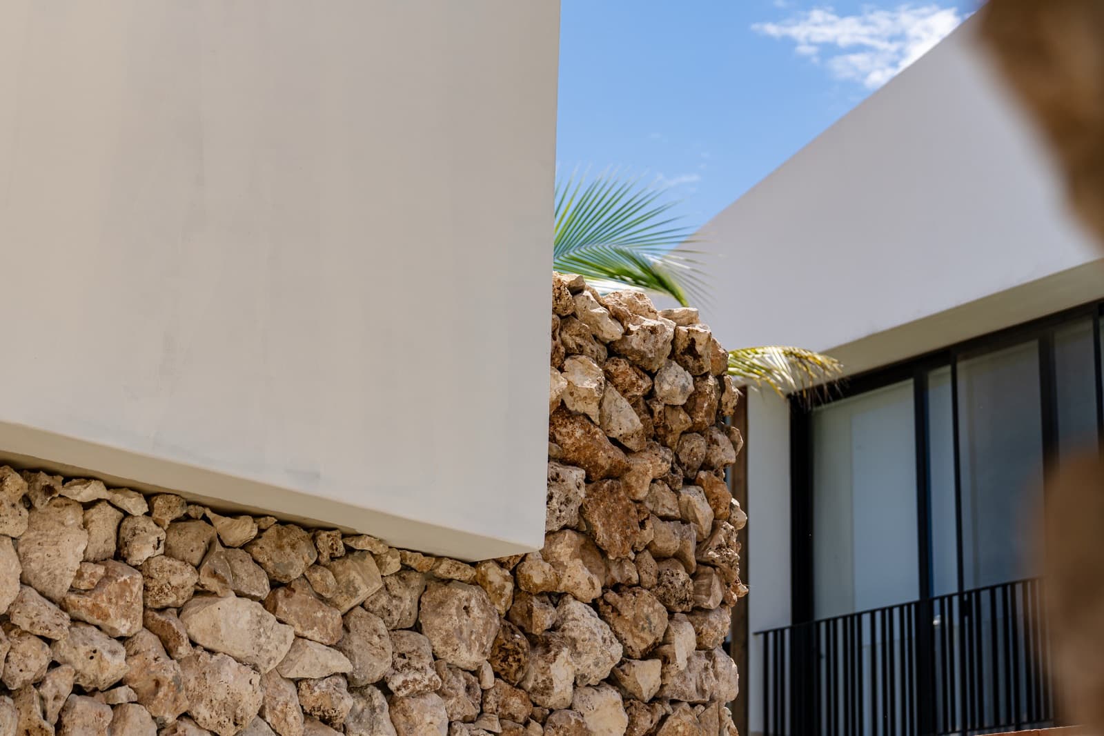 Home - Lagos del Sol