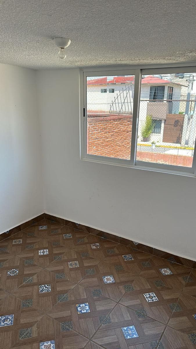 House for Sale, Former Hacienda del Pedregal, 2 Bedrooms
