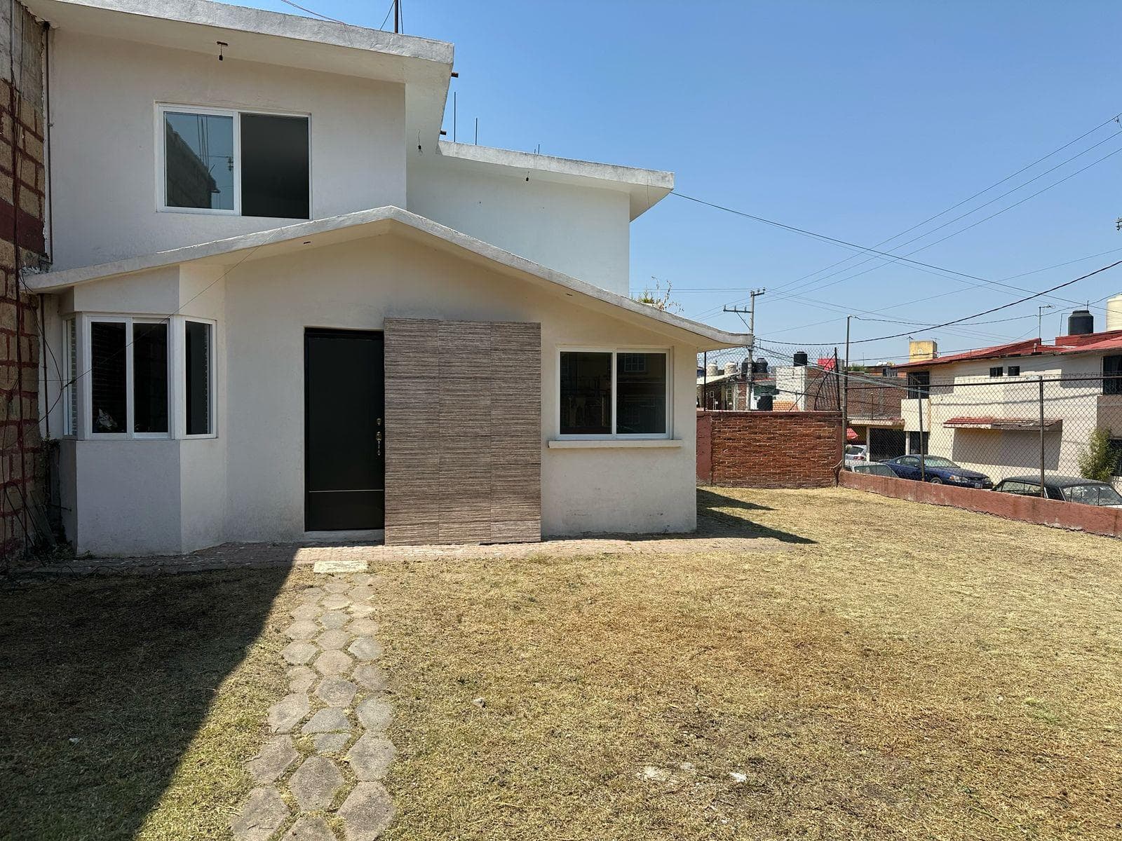 House for Sale, Former Hacienda del Pedregal, 2 Bedrooms