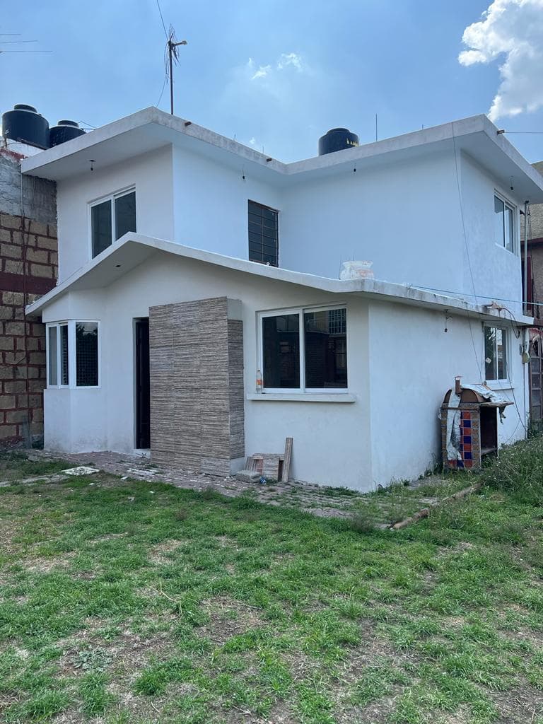 House for Sale, Former Hacienda del Pedregal, 2 Bedrooms