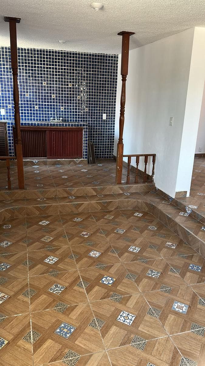 House for Sale, Former Hacienda del Pedregal, 2 Bedrooms