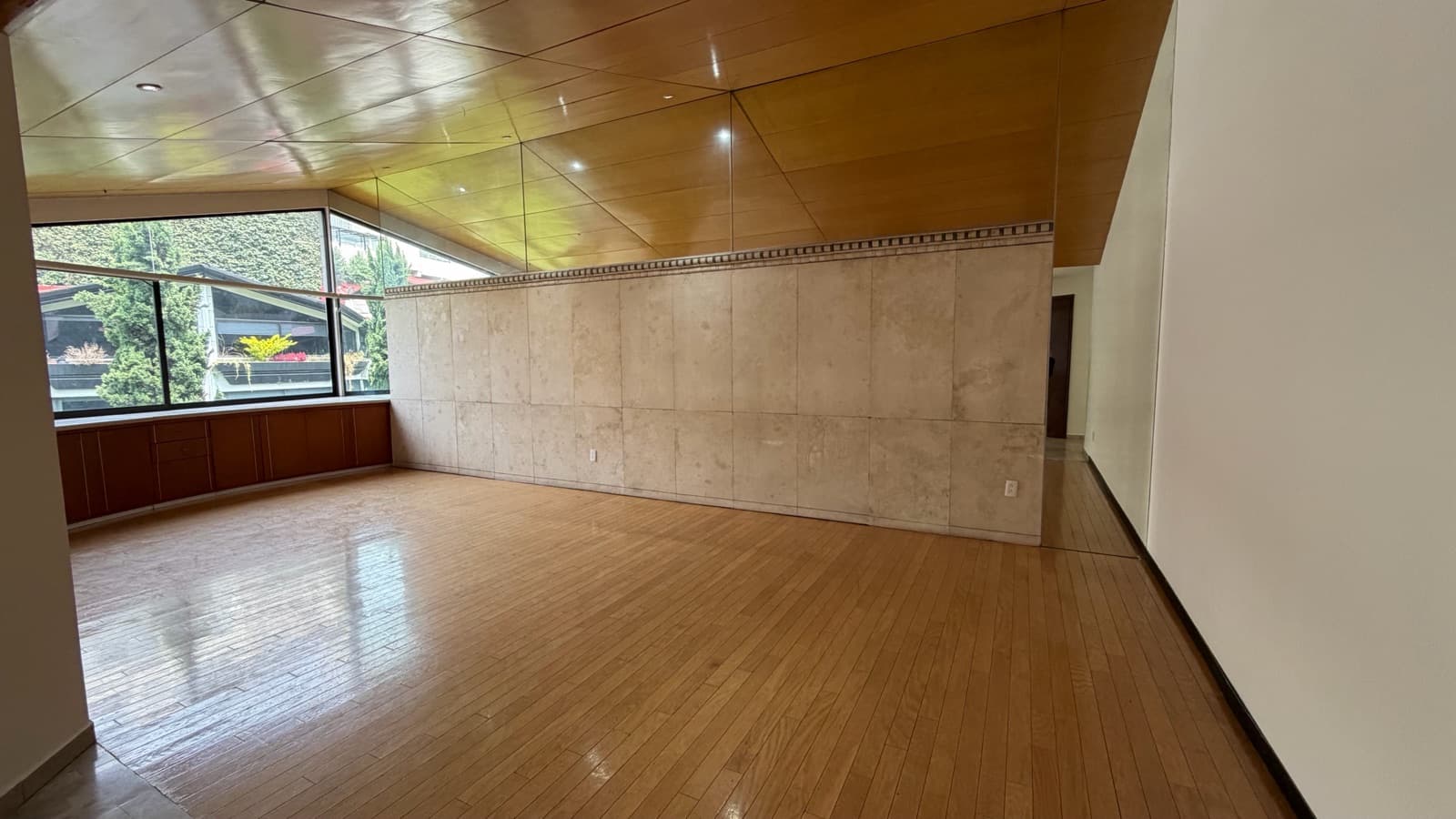 Apartment - Interlomas