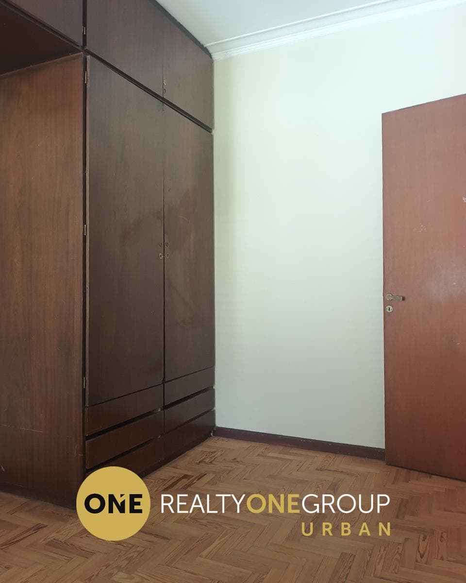 4-Bedroom House in Barrio Norte | Garage, Office, and Terrace | La Plata