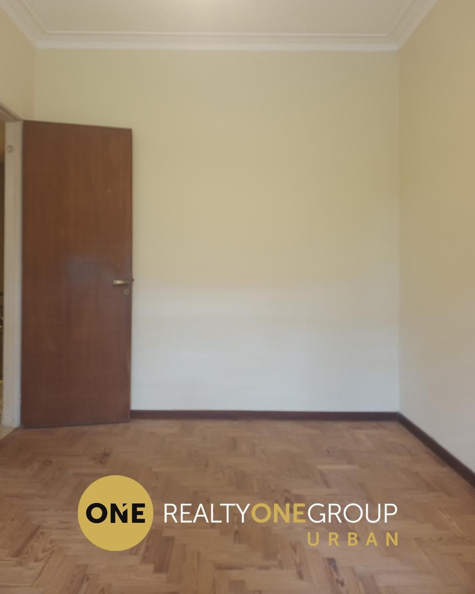 4-Bedroom House in Barrio Norte | Garage, Office, and Terrace | La Plata