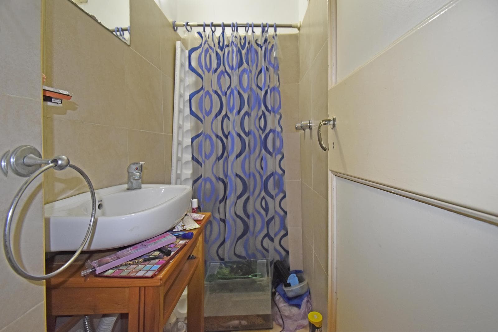 Venta Departamento 4 ambientes Belgrano