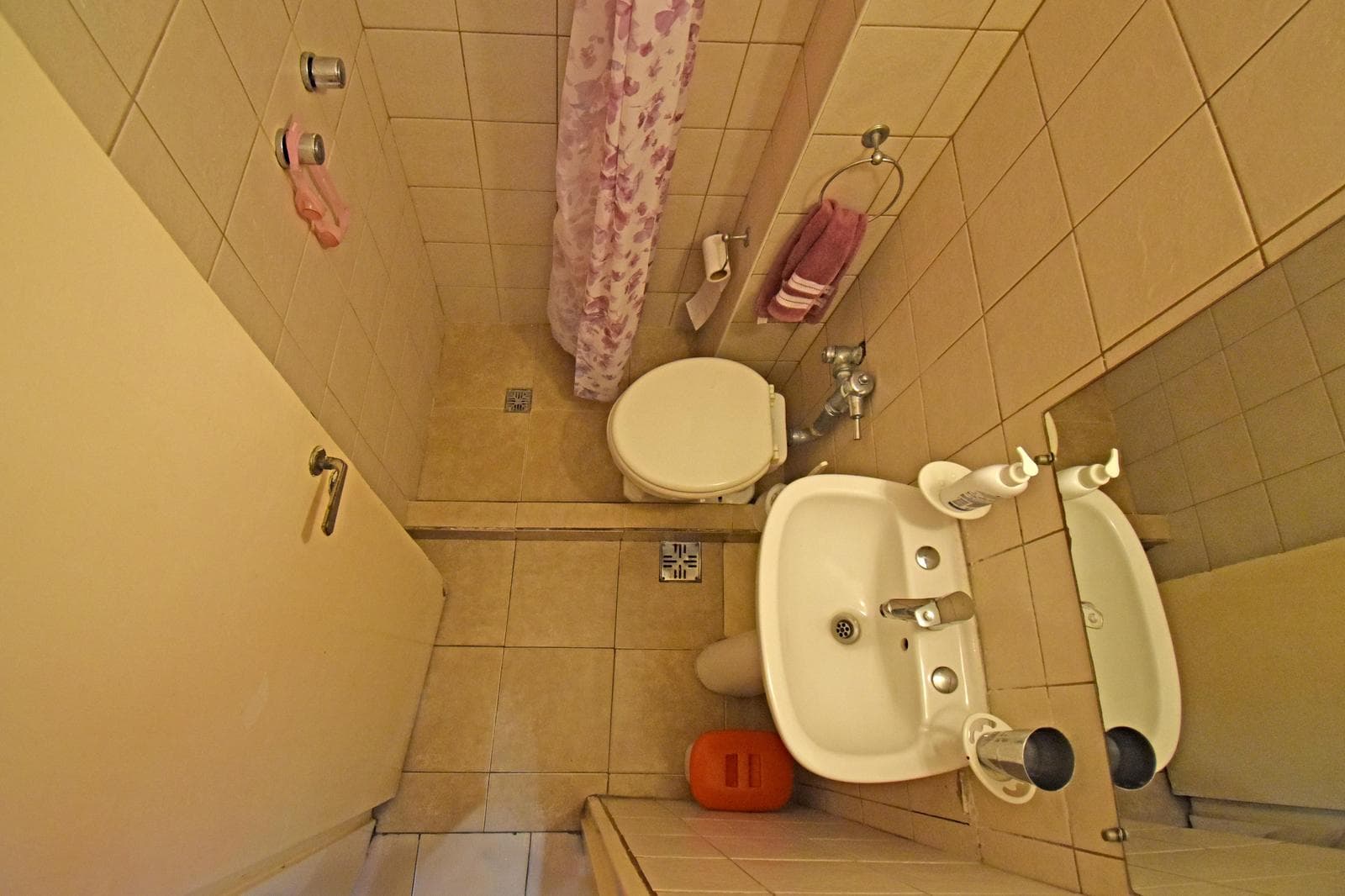 Venta Departamento 4 ambientes Belgrano
