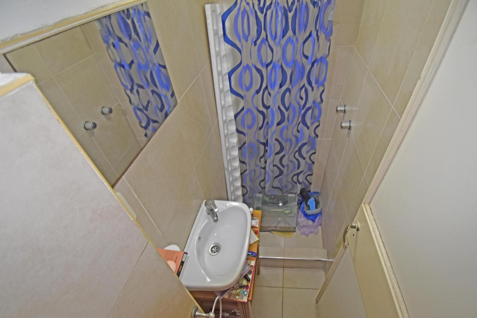Venta Departamento 4 ambientes Belgrano