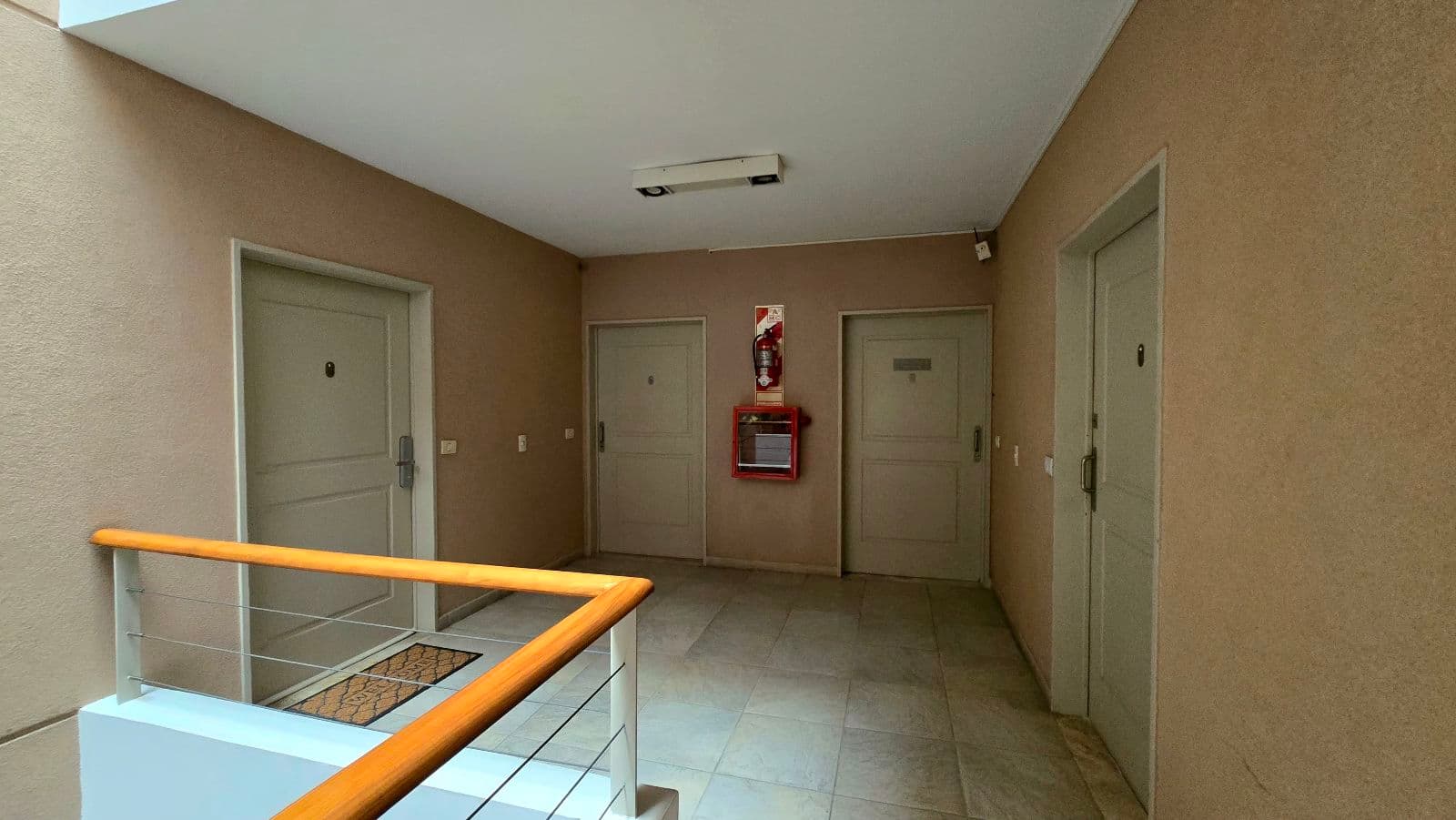 2-Bedroom Office/Showroom Apartment for Sale in Bahía Nordelta, Tigre