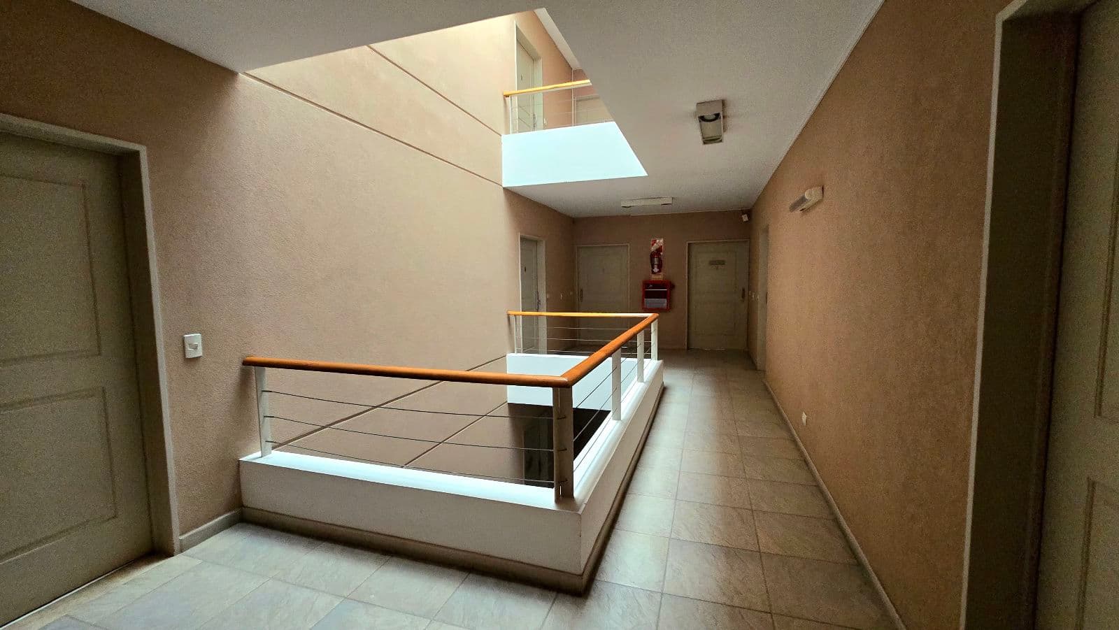 2-Bedroom Office/Showroom Apartment for Sale in Bahía Nordelta, Tigre