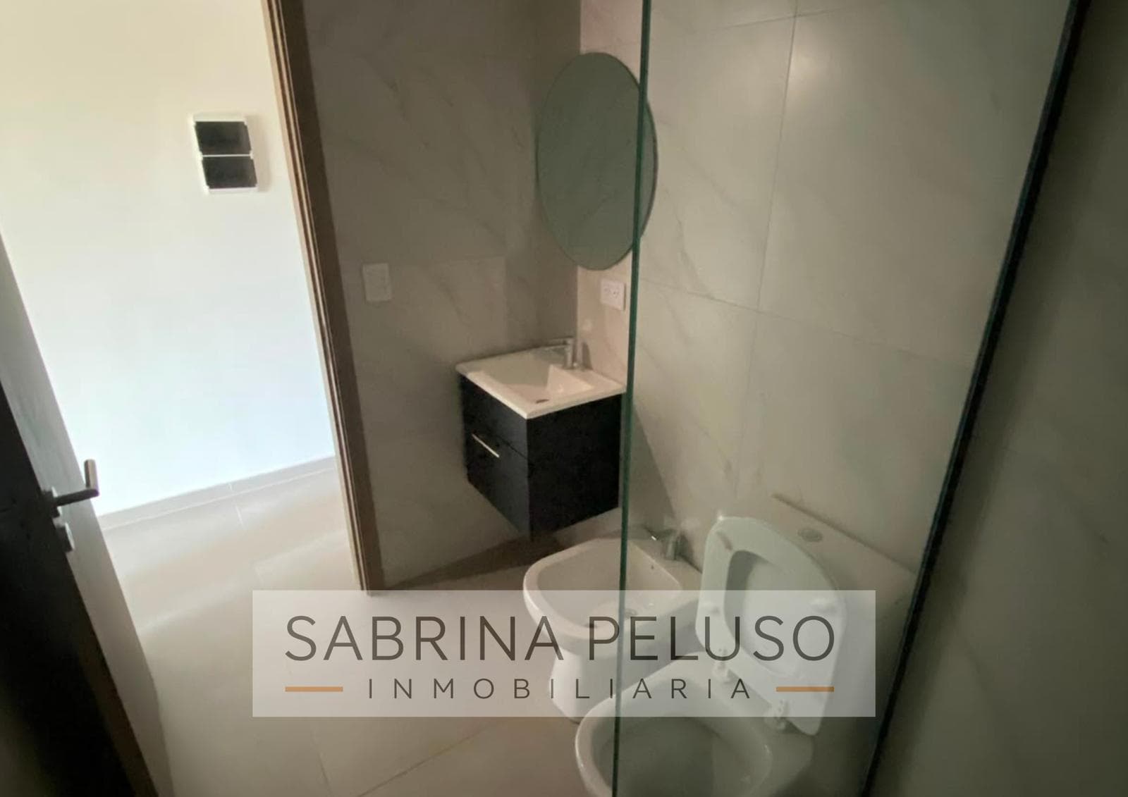 FOR RENT: Studio Apartment - Moreno Norte