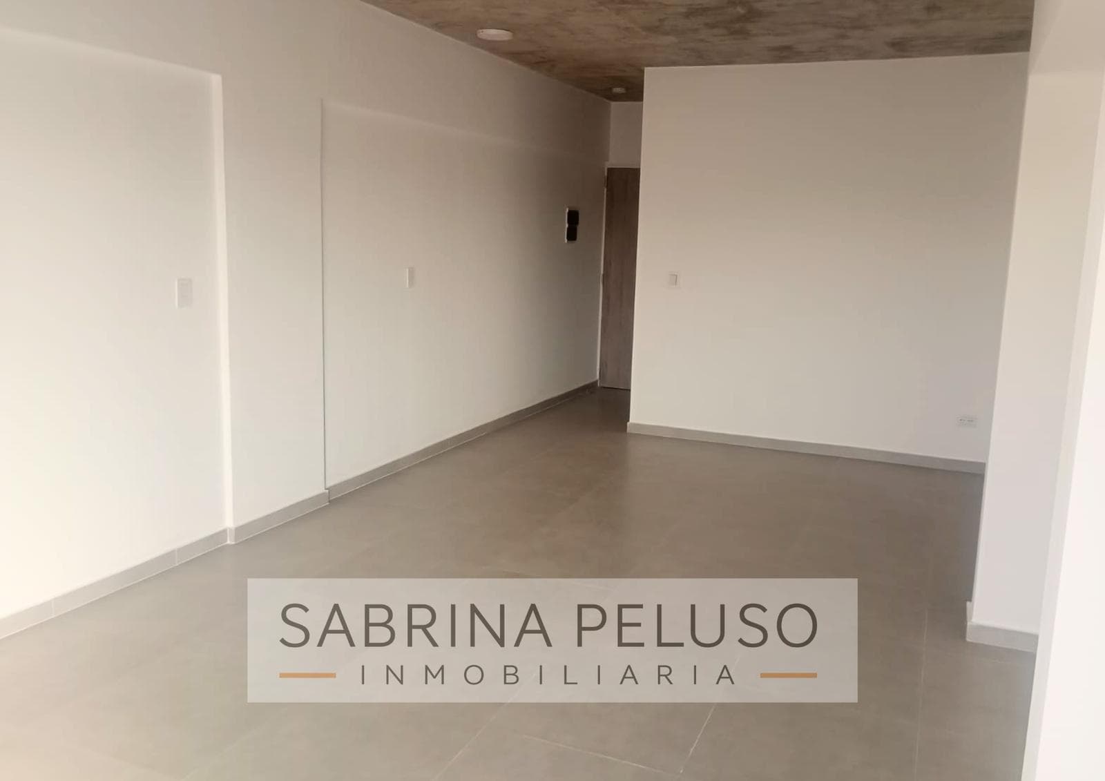 FOR RENT: Studio Apartment - Moreno Norte
