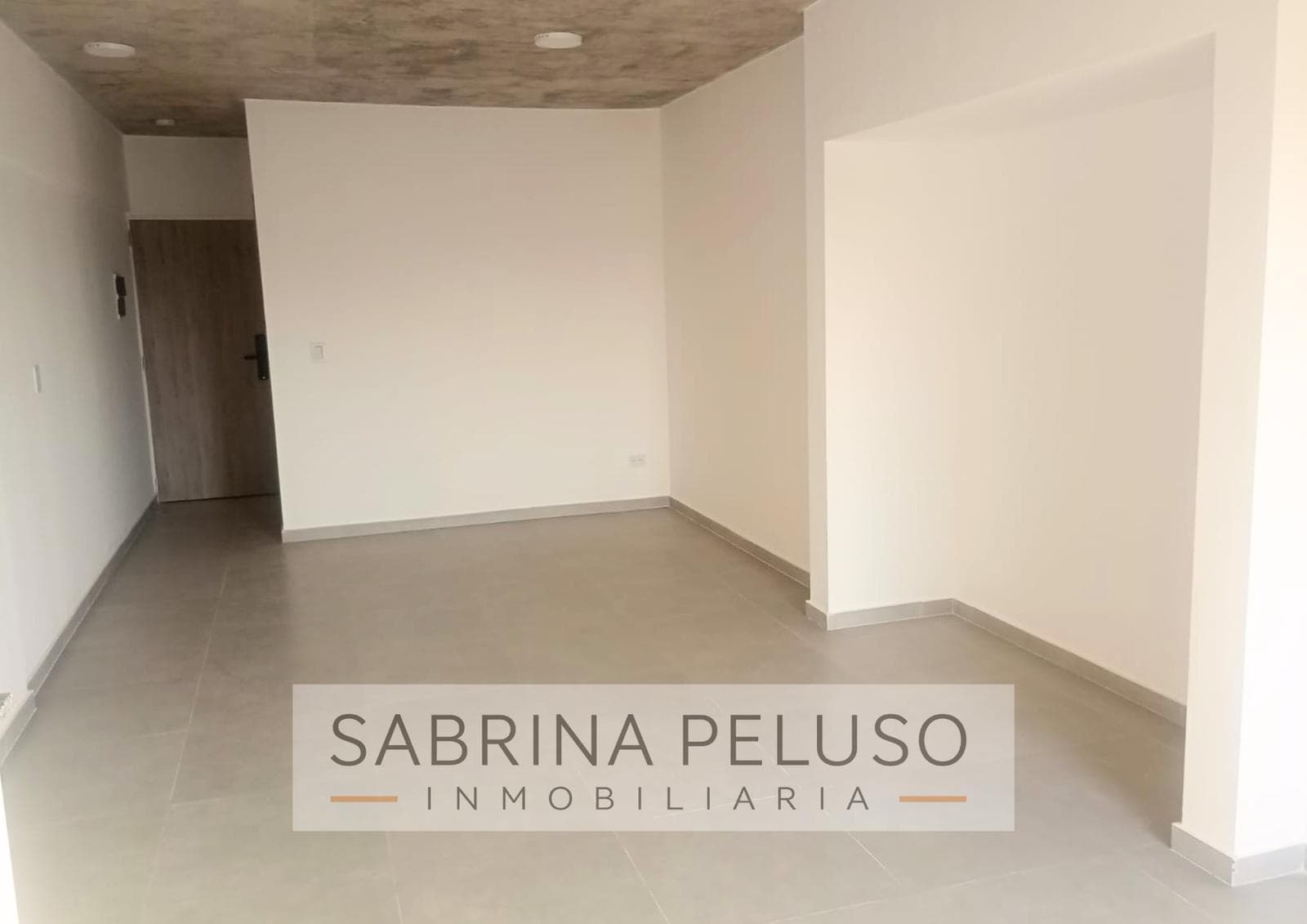 FOR RENT: Studio Apartment - Moreno Norte