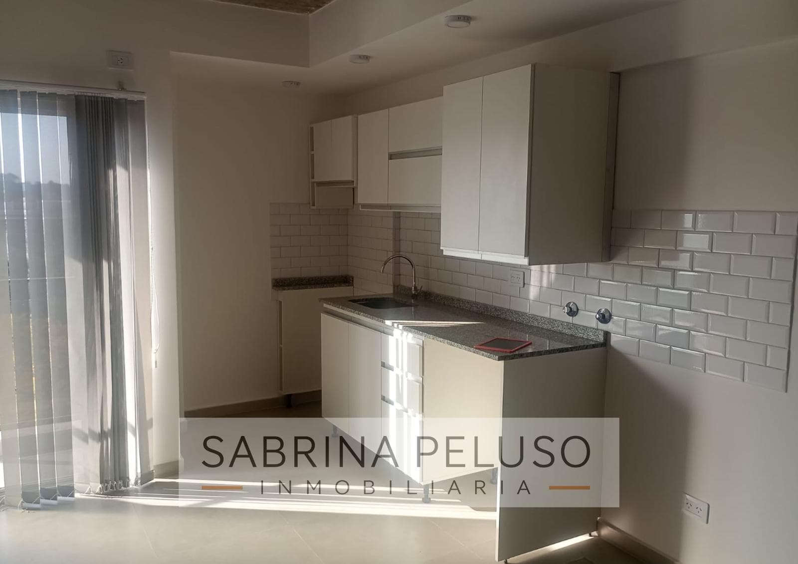 FOR RENT: Studio Apartment - Moreno Norte