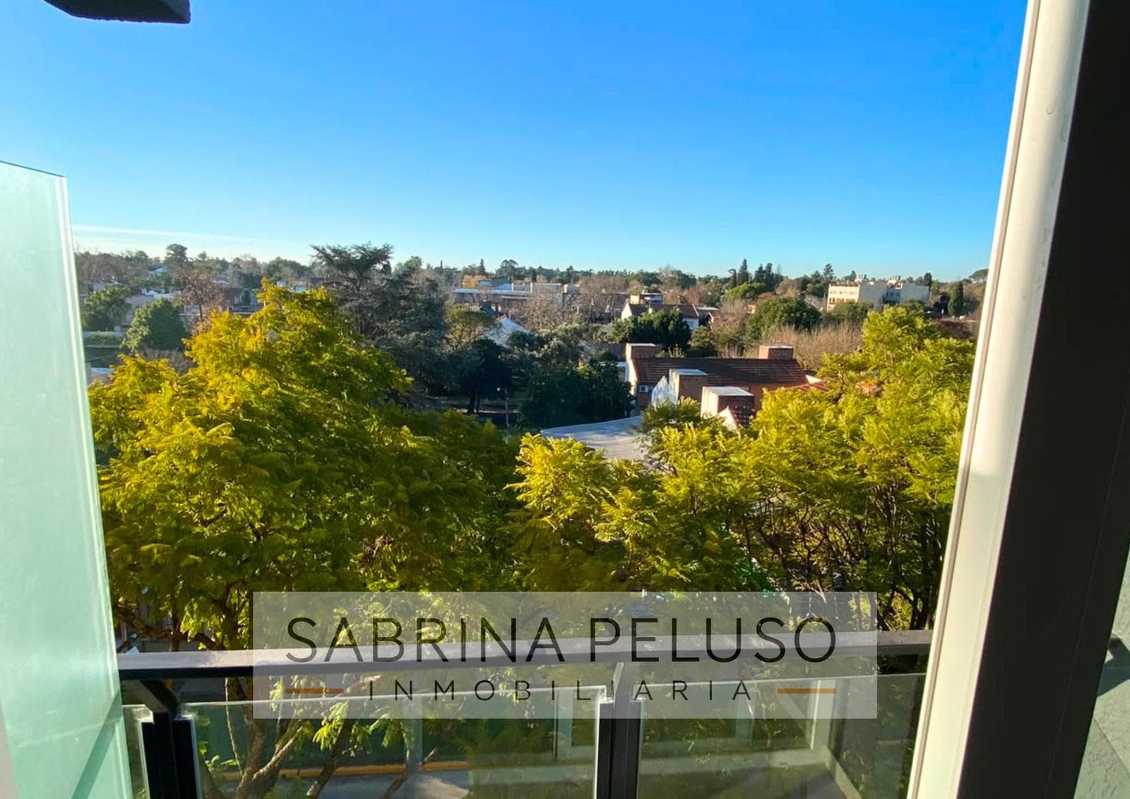 FOR RENT: Studio Apartment - Moreno Norte