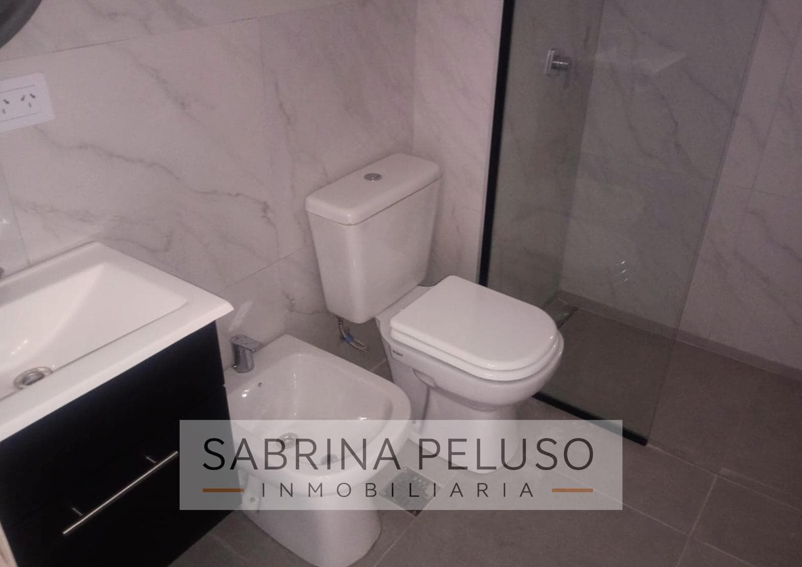 FOR RENT: Studio Apartment - Moreno Norte