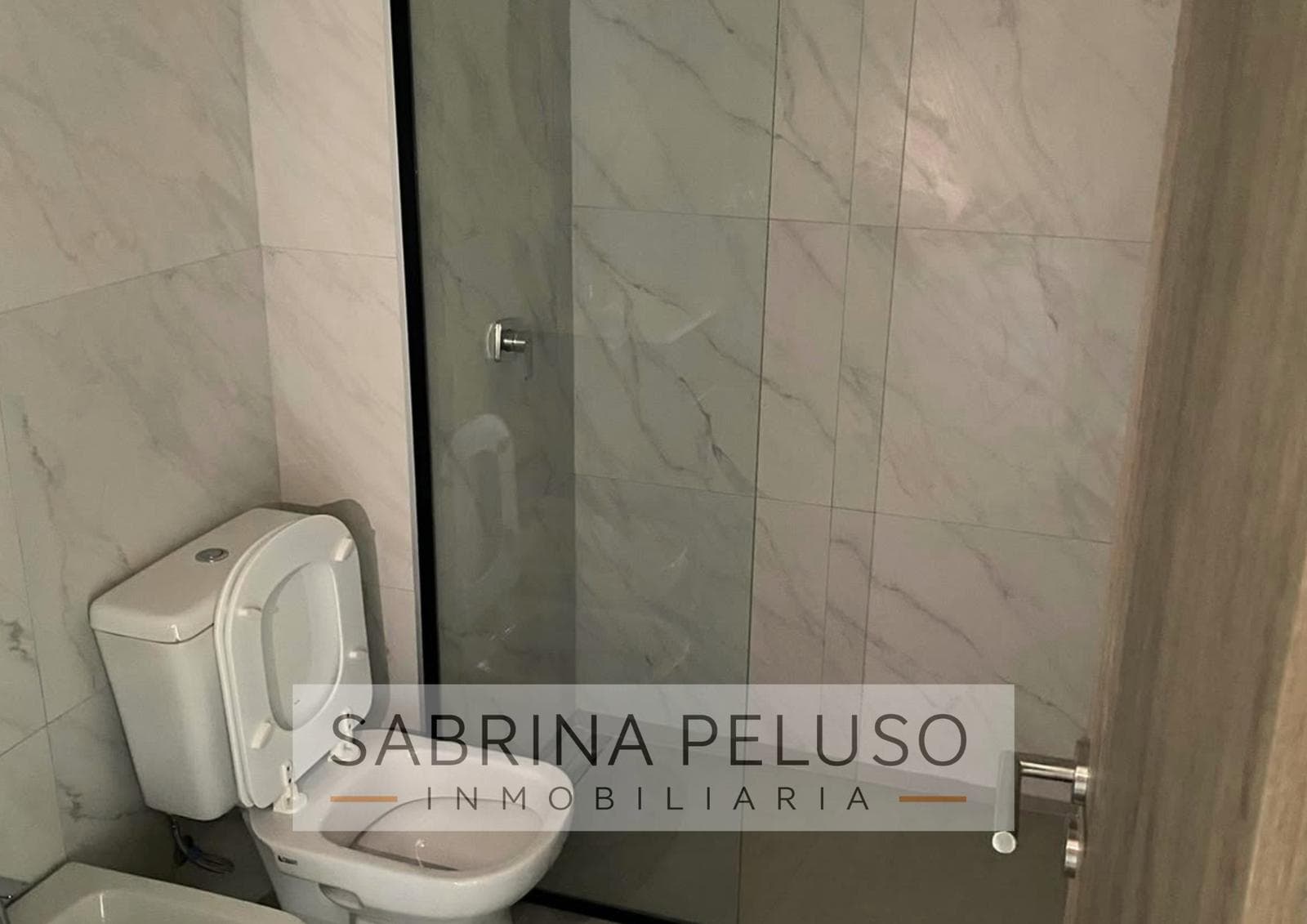 FOR RENT: Studio Apartment - Moreno Norte