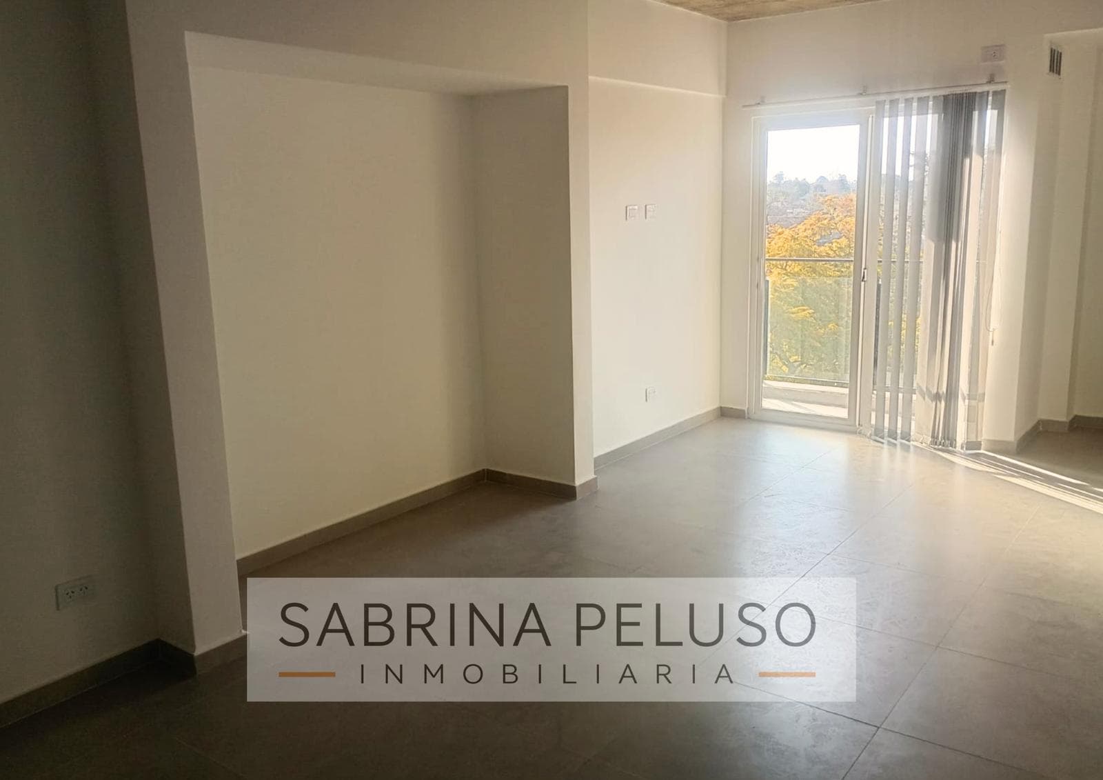 FOR RENT: Studio Apartment - Moreno Norte