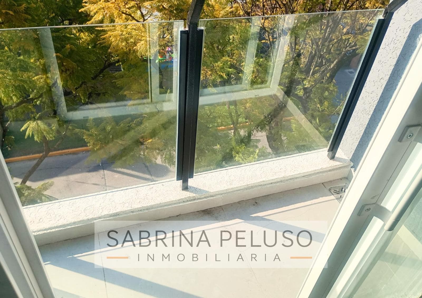 FOR RENT: Studio Apartment - Moreno Norte