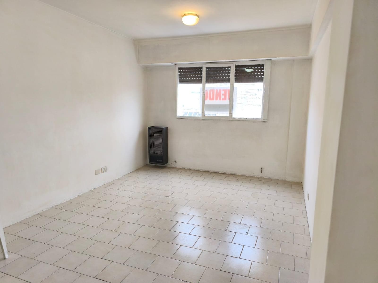 Apartment in Downtown