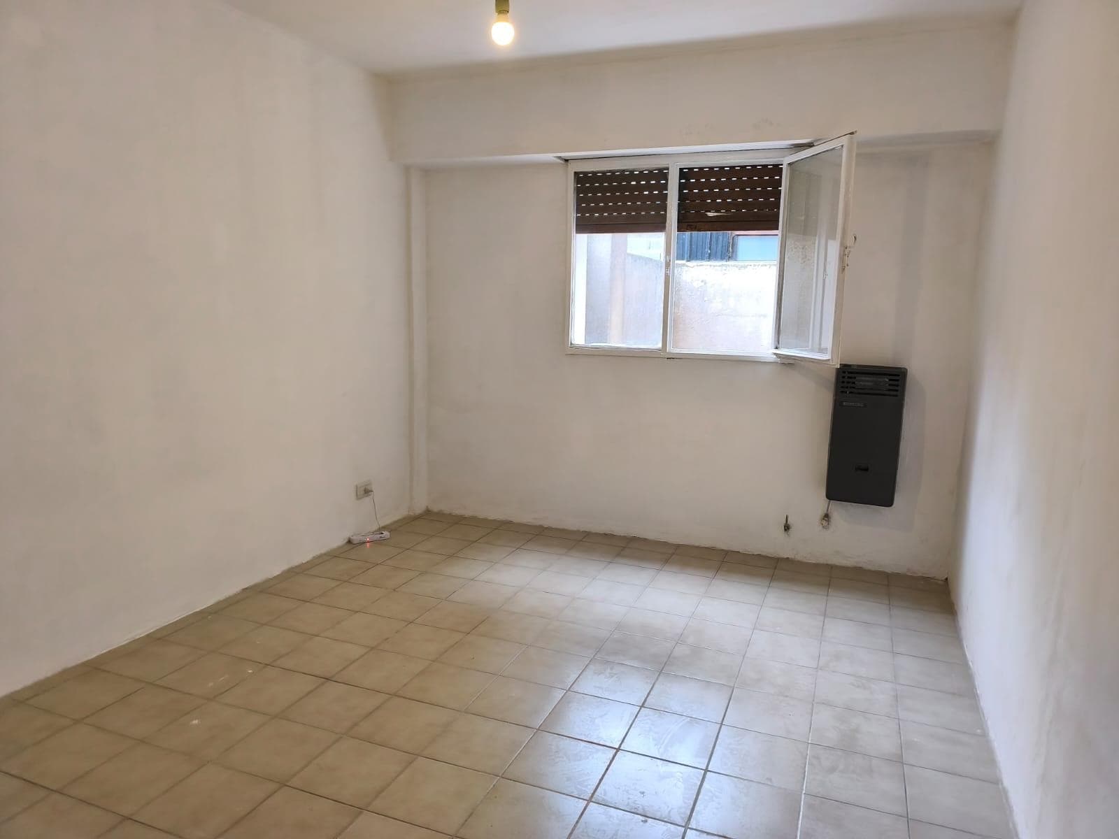 Apartment in Downtown