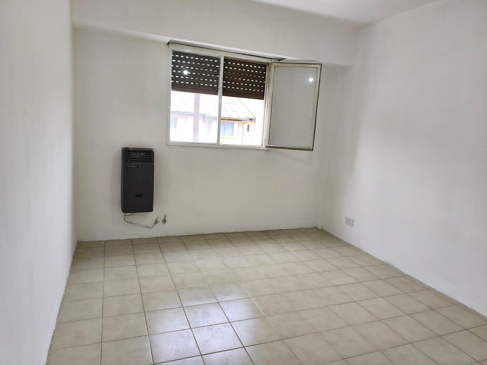 Apartment in Downtown