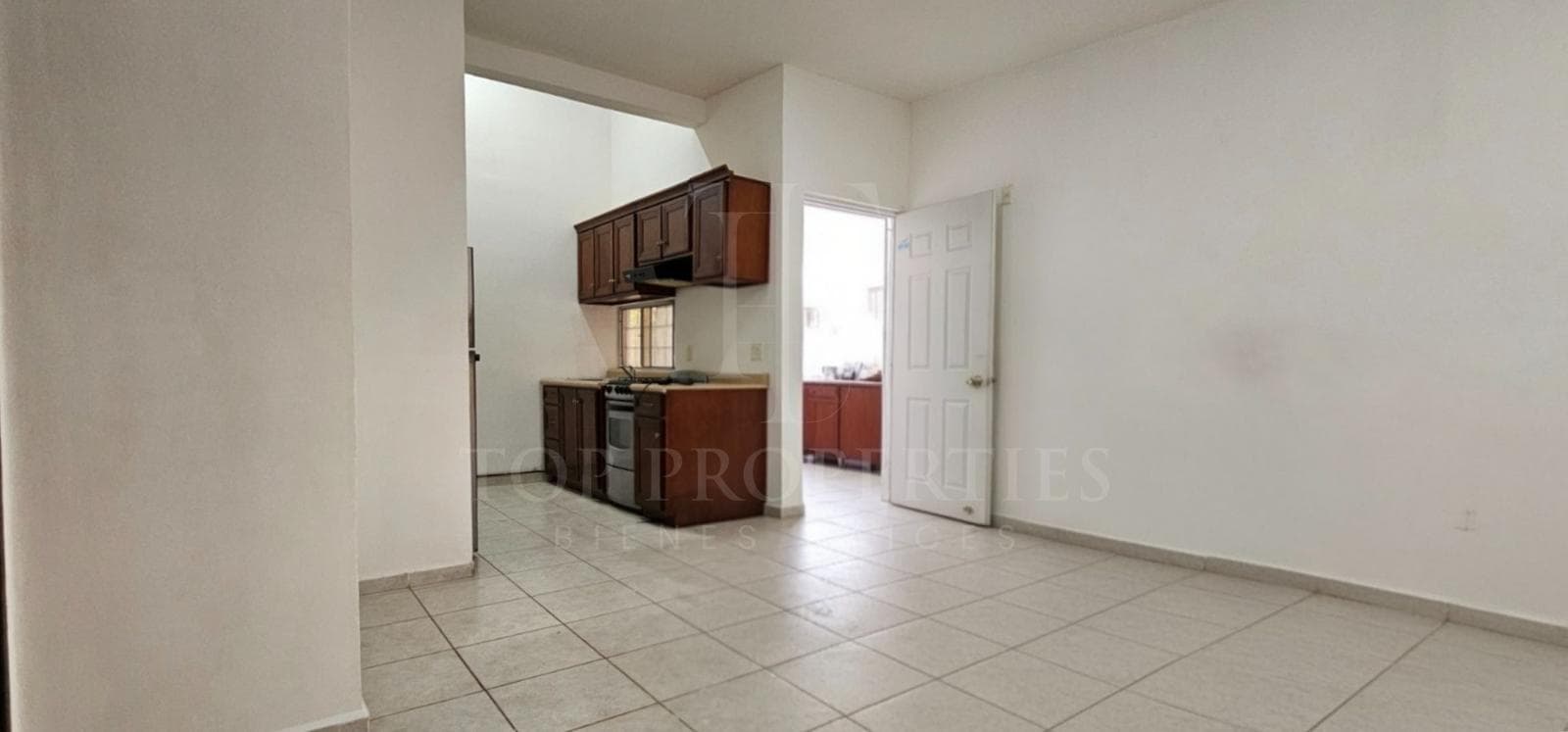 APARTMENT FOR SALE, CERRADA ALBORADA, PUERTO MORELOS, QUINTANA ROO