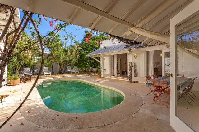 House for sale in Playa del Carmen,