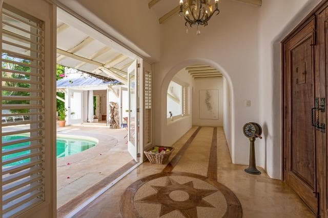 House for sale in Playa del Carmen,