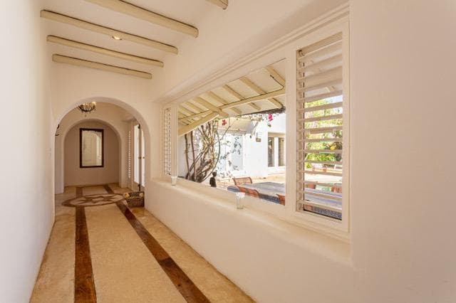 House for sale in Playa del Carmen,