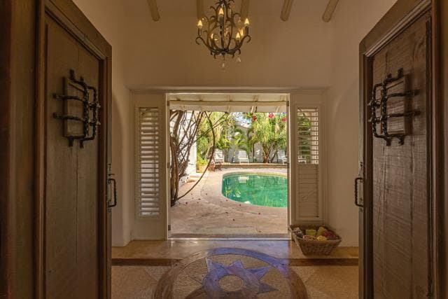 House for sale in Playa del Carmen,