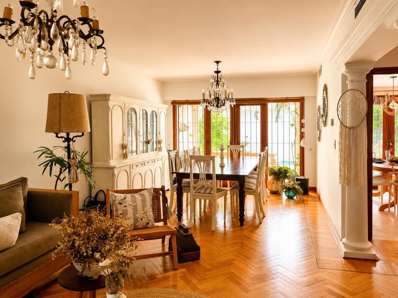 House for Sale in Downtown Martinez