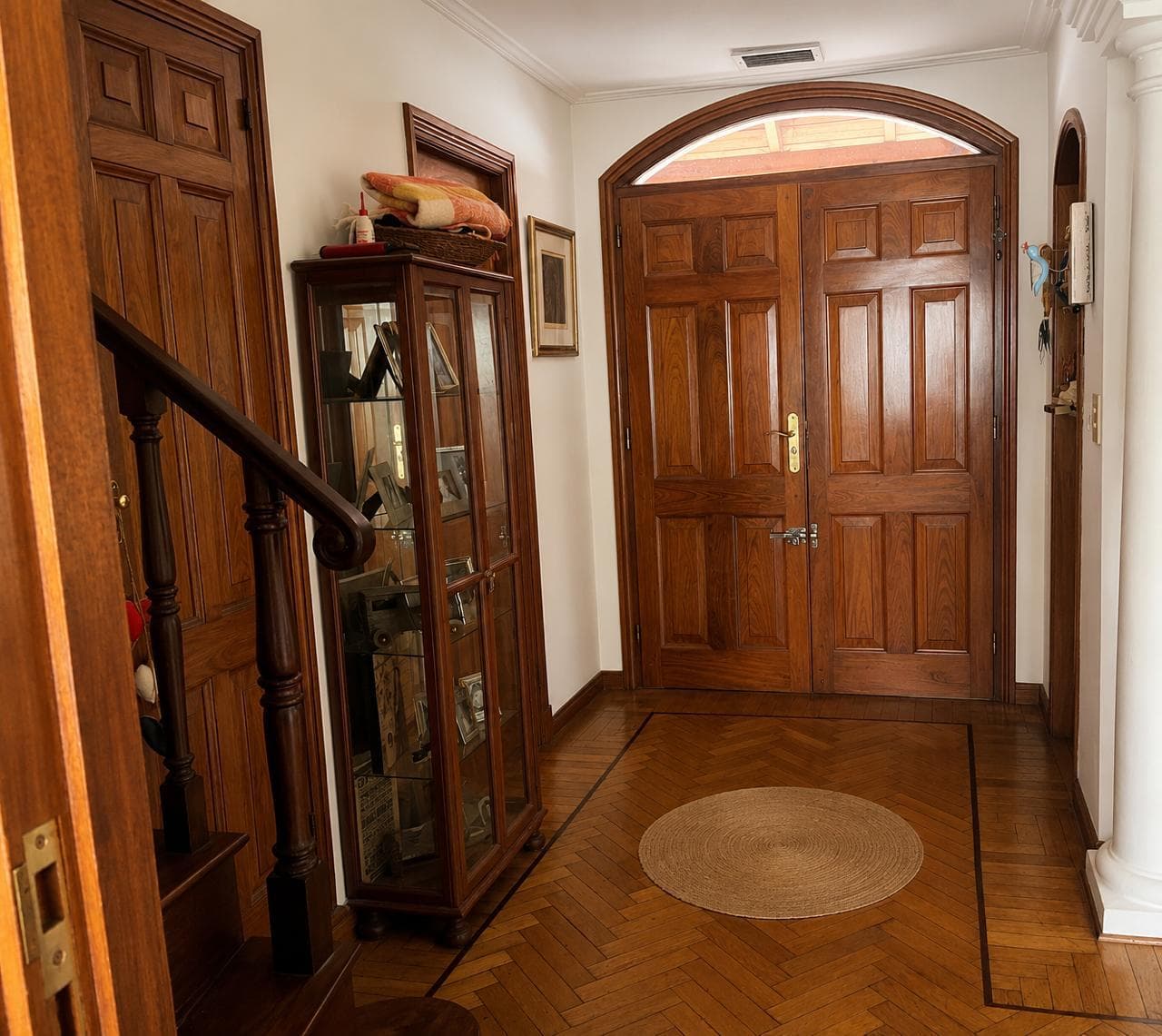House for Sale in Downtown Martinez