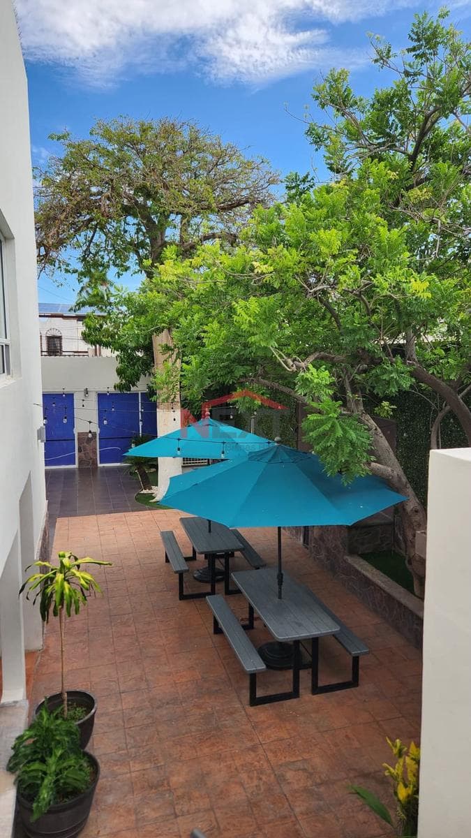 CORPORATE OFFICES FOR SALE IN VALLE ESCONDIDO