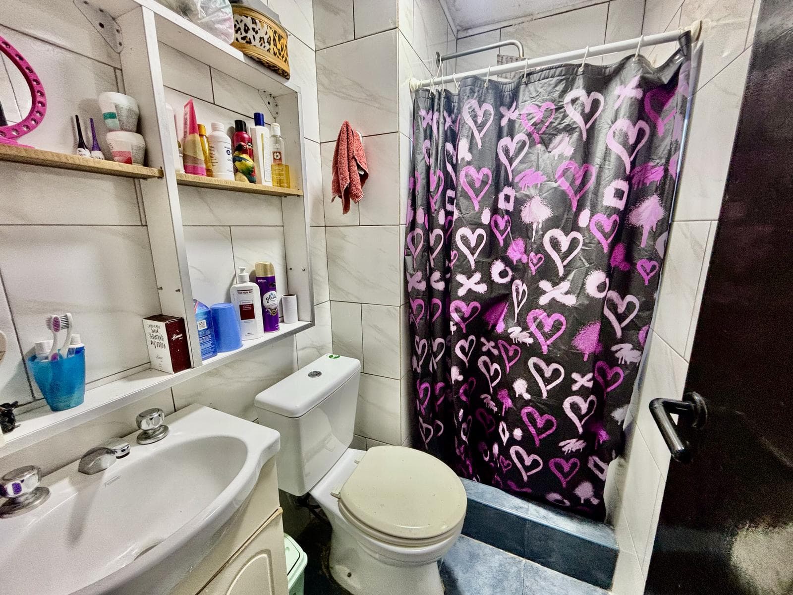Two-Bedroom Apartment for Sale in the Jorge Cura Neighborhood