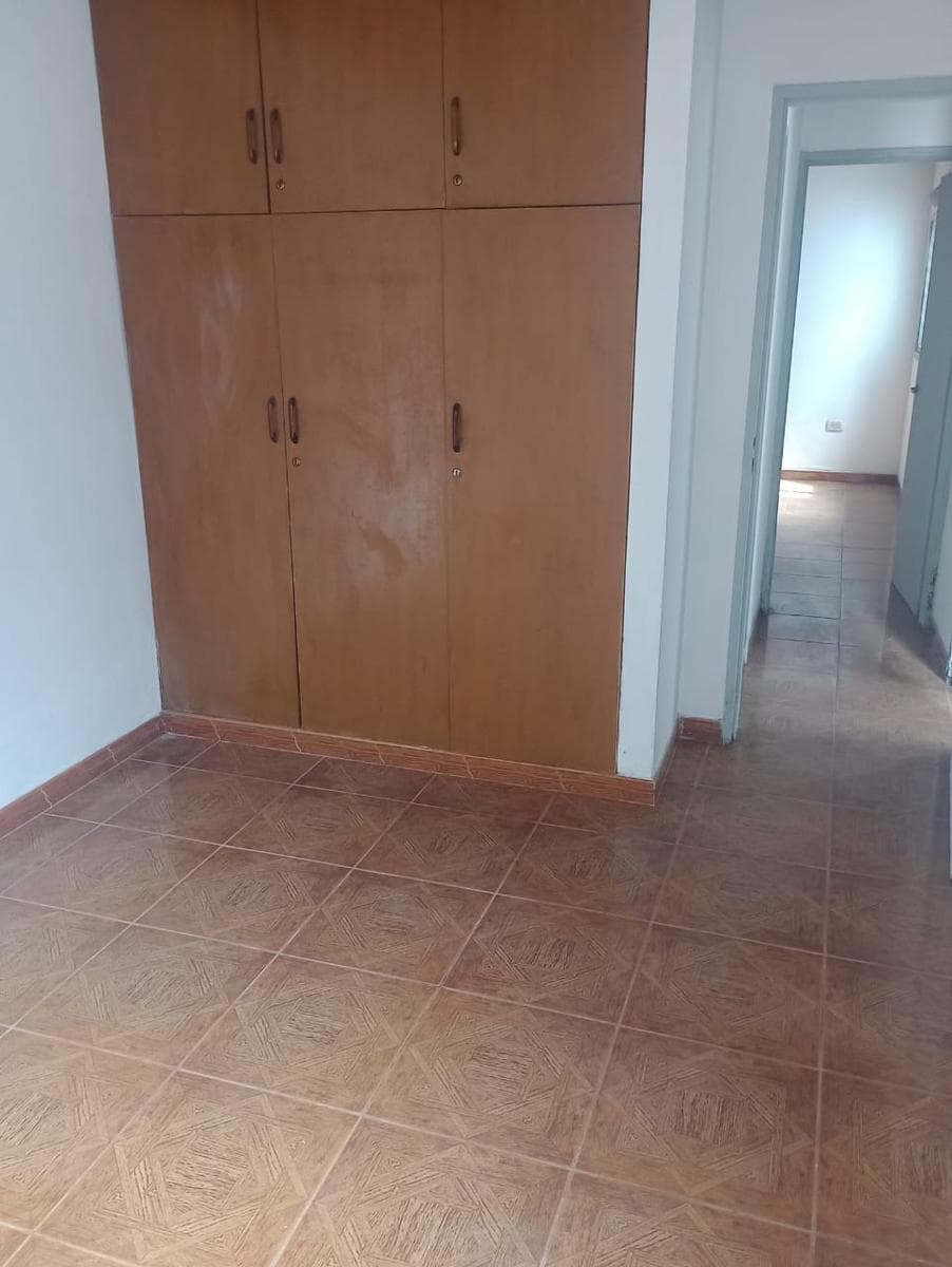 PH for Rent - Berisso - with a patio - 2 bedrooms