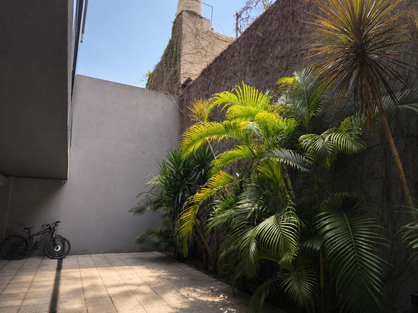 2-Room Duplex Apartment with Balcony for Sale in Villa Urquiza