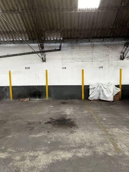 Garage for Sale in Mar del Plata