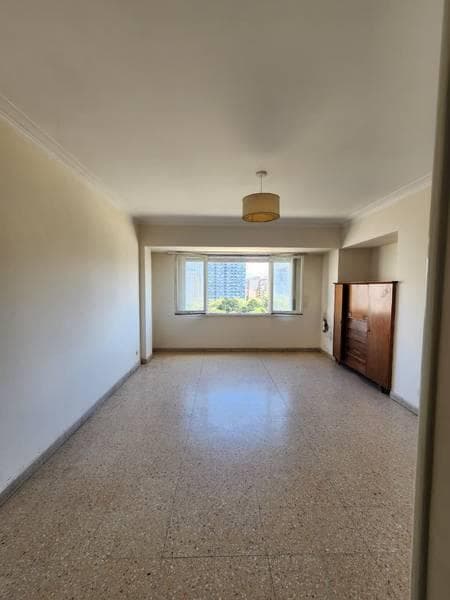 Apartment - ARENALES 2138