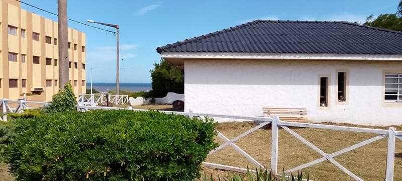 2-Room House for Sale in Costa Bonita, Necochea