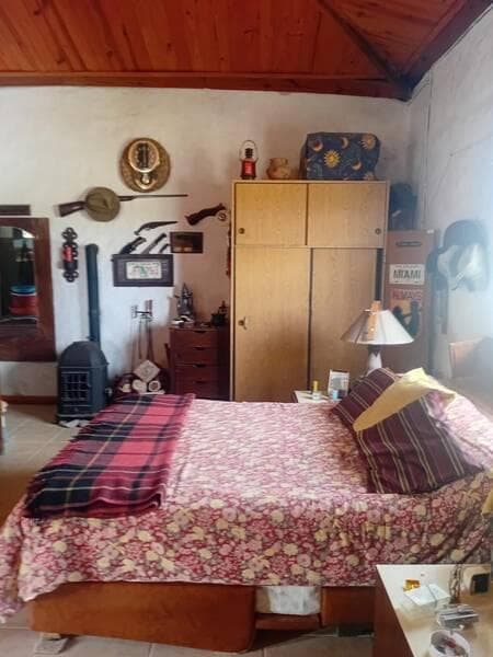 2-Room House for Sale in Costa Bonita, Necochea
