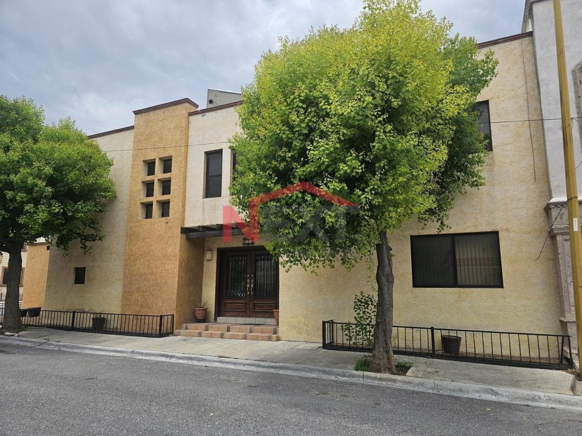FULLY EQUIPPED AND FURNISHED HOUSE FOR RENT IN THE NORTH