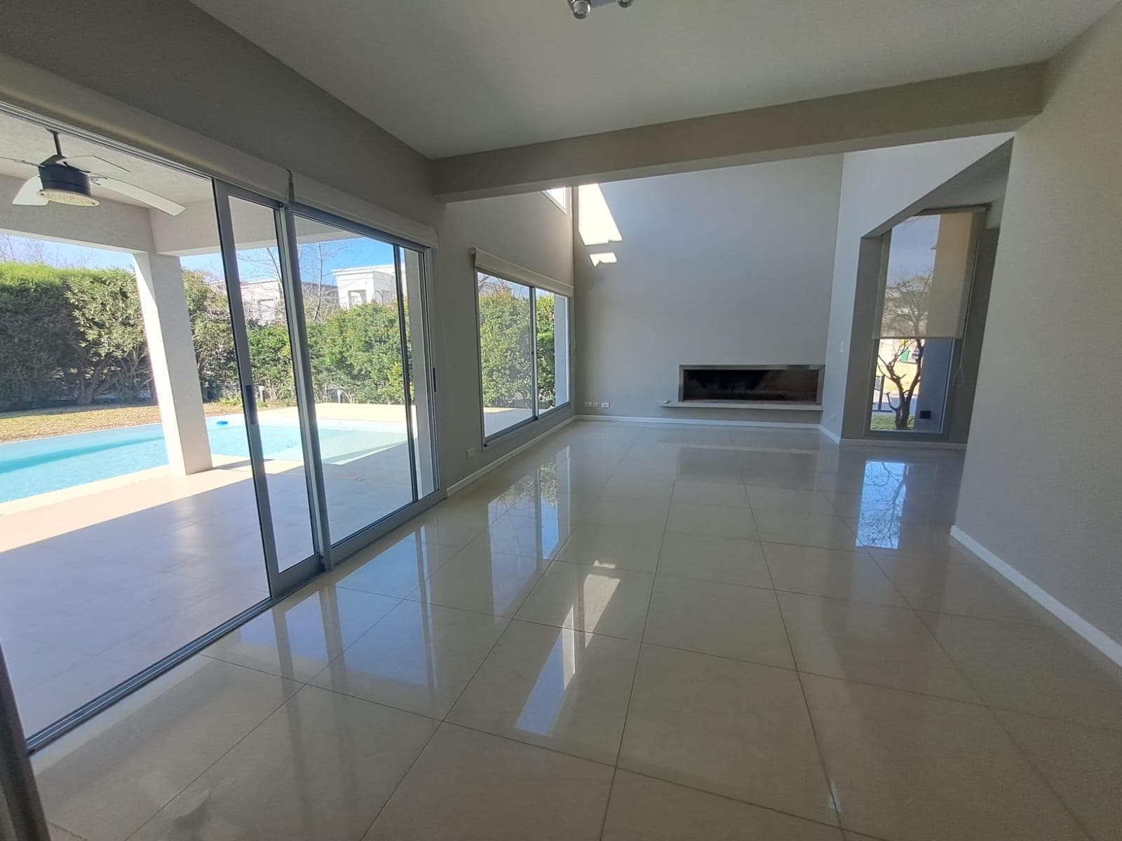 House for Rent in Los Alisos