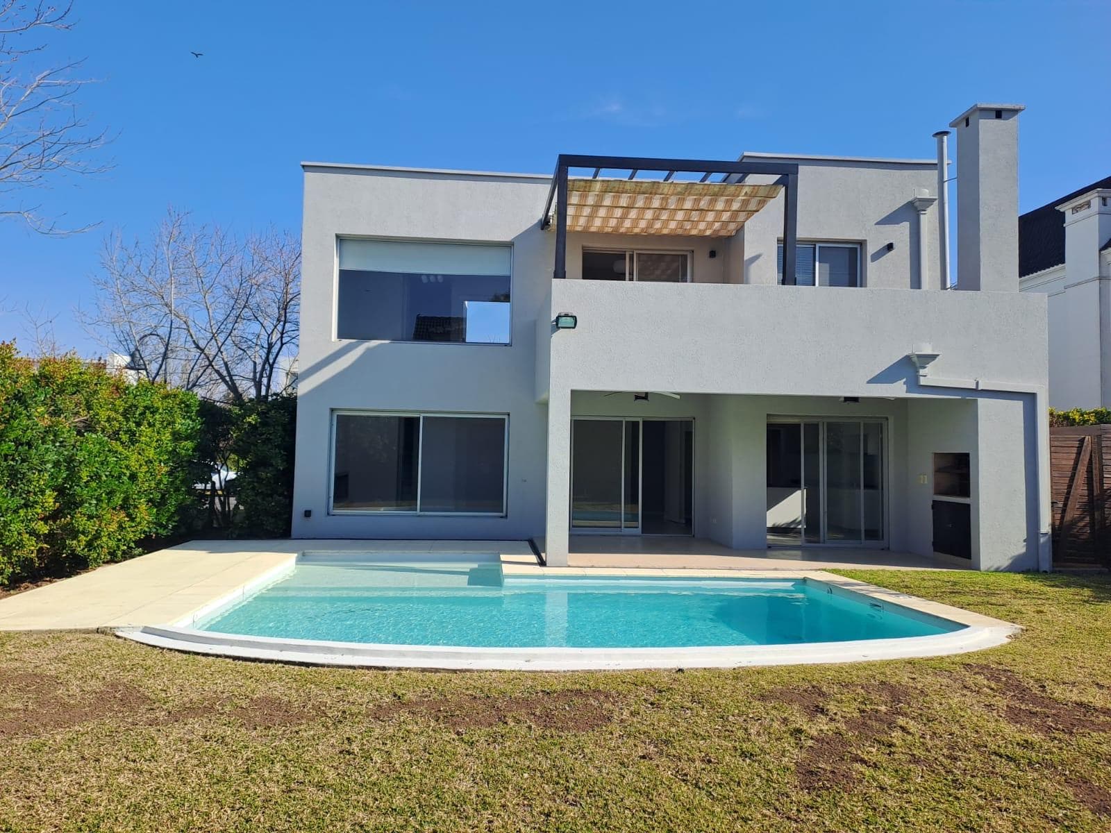 House for Rent in Los Alisos