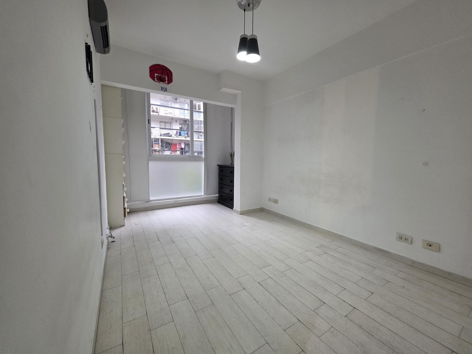 3-Bedroom Apartment for Sale in Belgrano