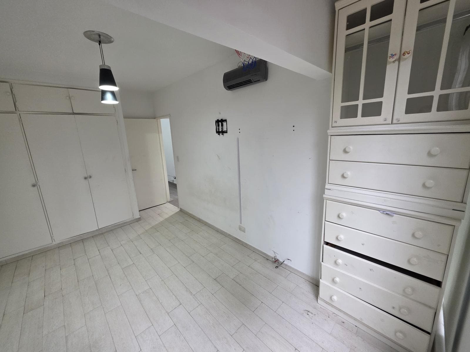 3-Bedroom Apartment for Sale in Belgrano