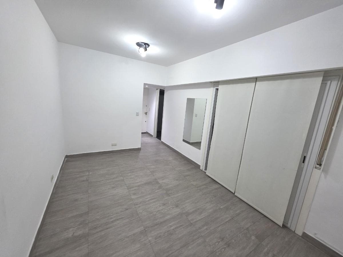 3-Bedroom Apartment for Sale in Belgrano