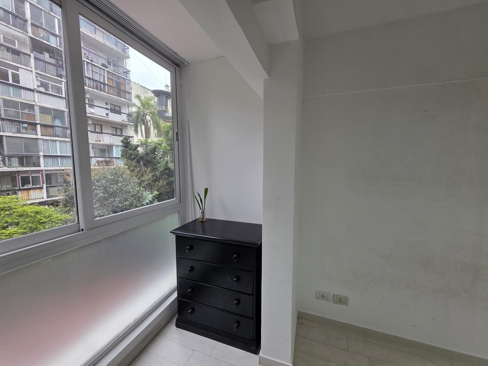 3-Bedroom Apartment for Sale in Belgrano
